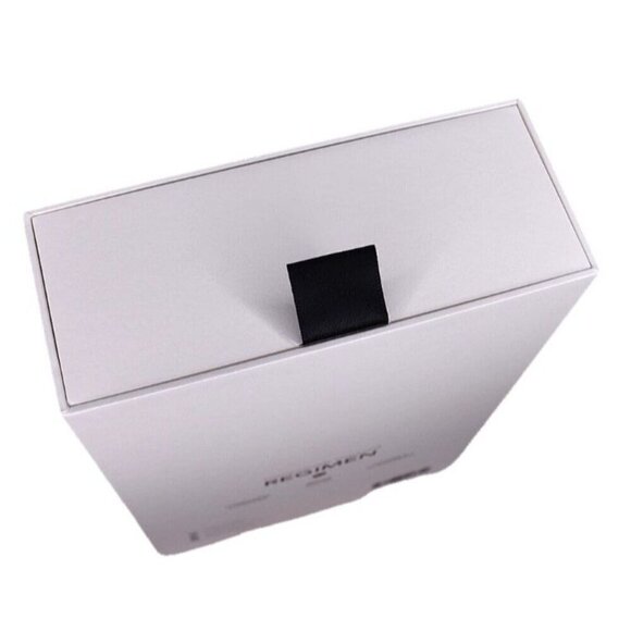 Lorde + Belle 3 Piece Anti Aging Skin Care Regimen MSRP $199 New In Box - Picture 10 of 16